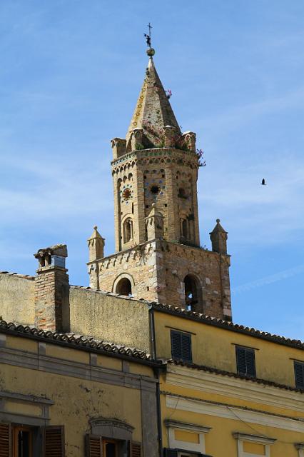 1091 Atri.JPG